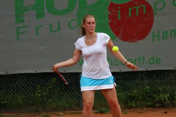 Bild 88 - 2012